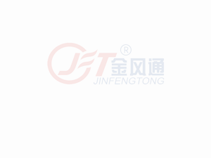 實(shí)驗(yàn)室裝修：環(huán)境檢測實(shí)驗(yàn)室裝修應(yīng)該注意什么？