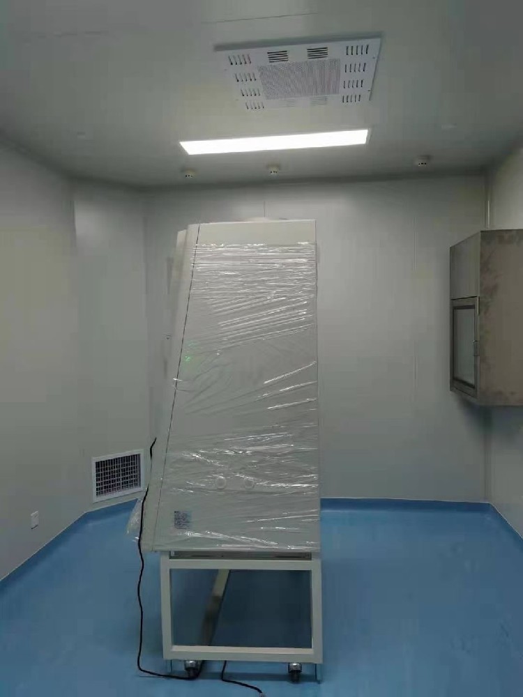 如何有效使用實驗室通風(fēng)柜