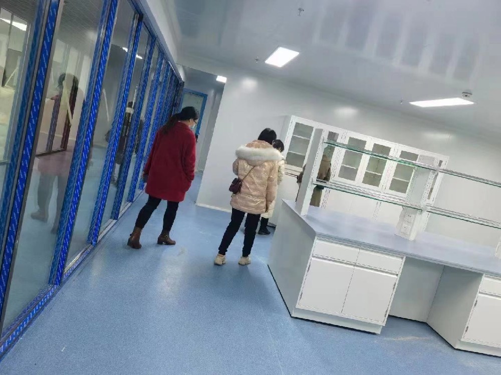 實驗室工作臺的保養(yǎng)技巧
