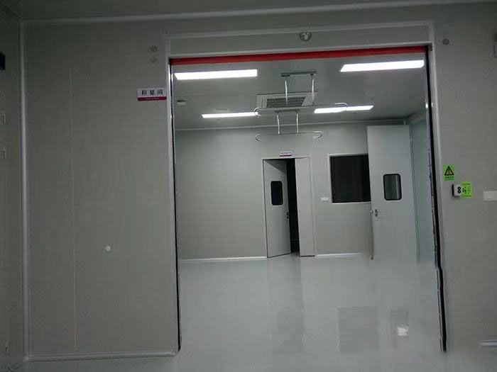 實驗室設(shè)計建設(shè)不能忽視的幾個細節(jié)？